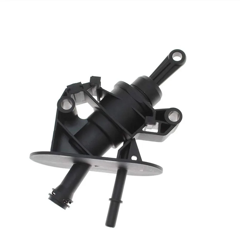 

OEM D65141990A 1514344 Clutch Master Cylinder for ford fiesta mk7 2009-2018 mazda 2 2008 2009 2010