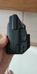 Imagen de reseña 5