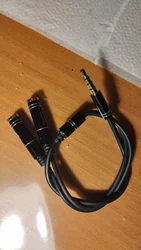 Imagen de reseña 3