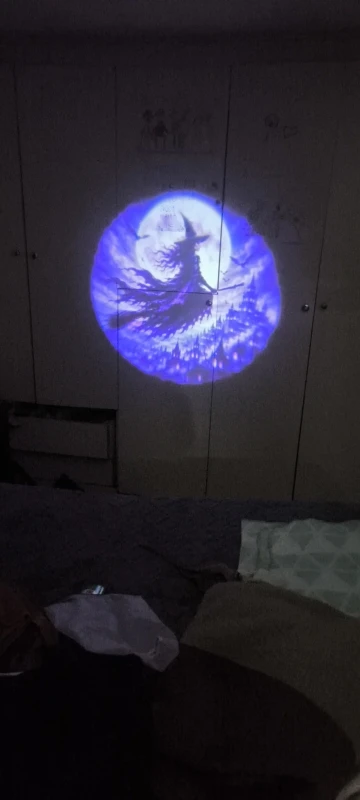 구매후기
