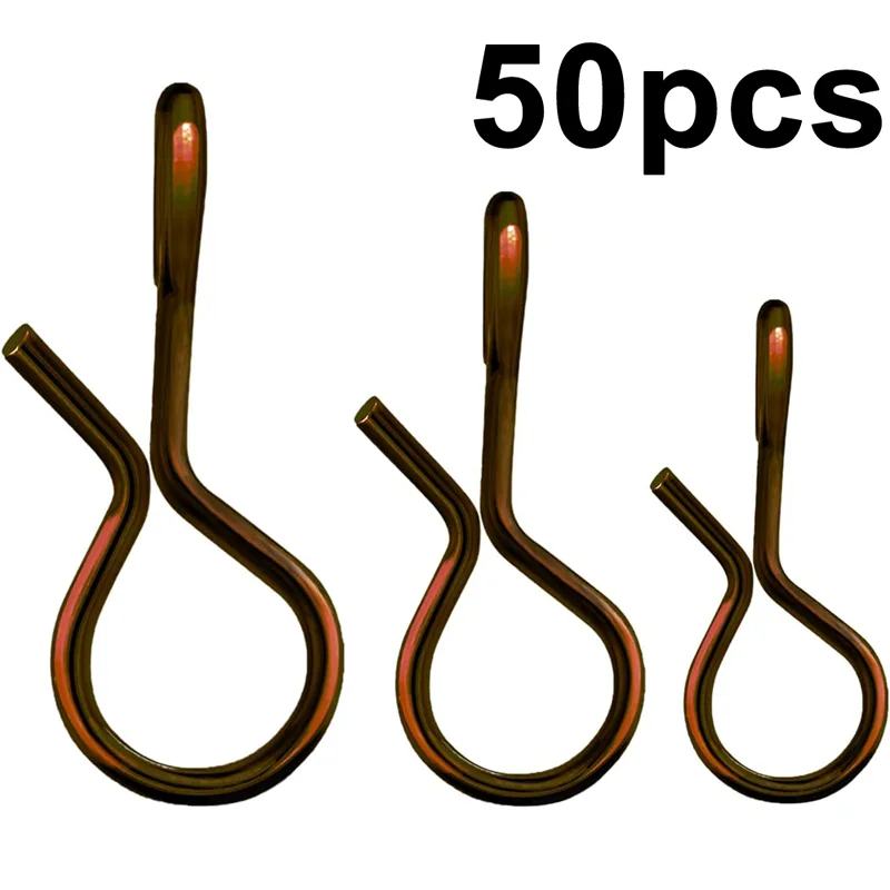 yZ[zEupheng 50 tCtBbVOXibvNCbN`FWXeX|tCmbgXibvRlN^c[ANZT[