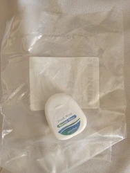 Imagen de reseña 2