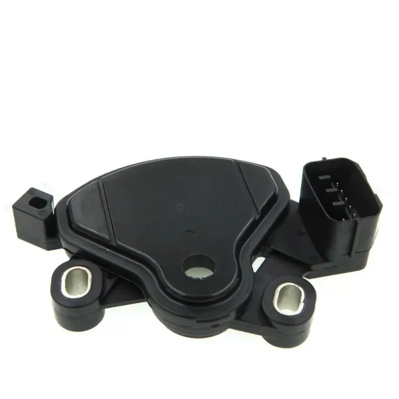 4270039055 Neutral Safety Switch For 1999-2014 KIA Hyundai Azera Elantra Entourage Santa Fe Sonata Tucson 4-D 42700-39055