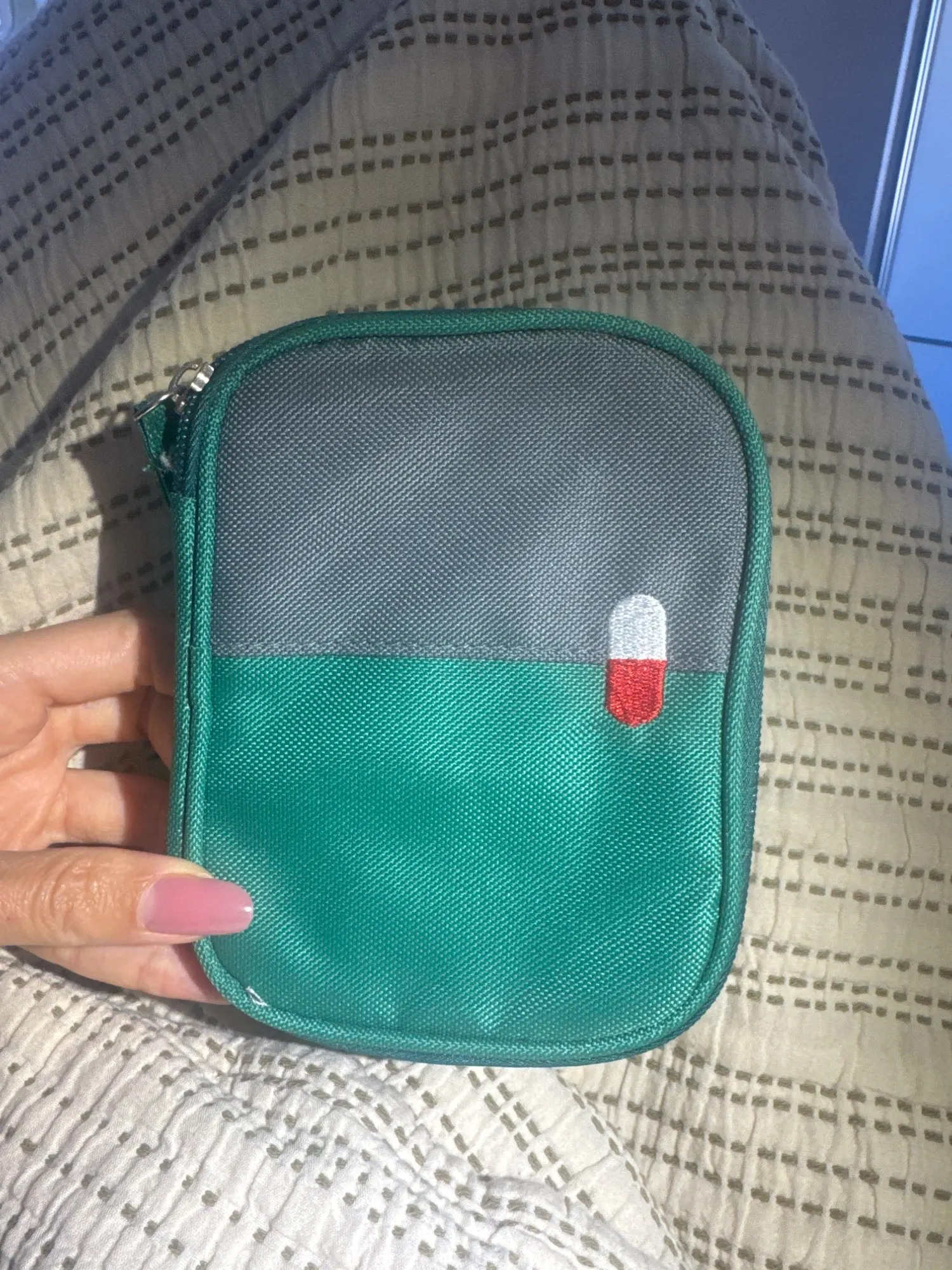 Review photo