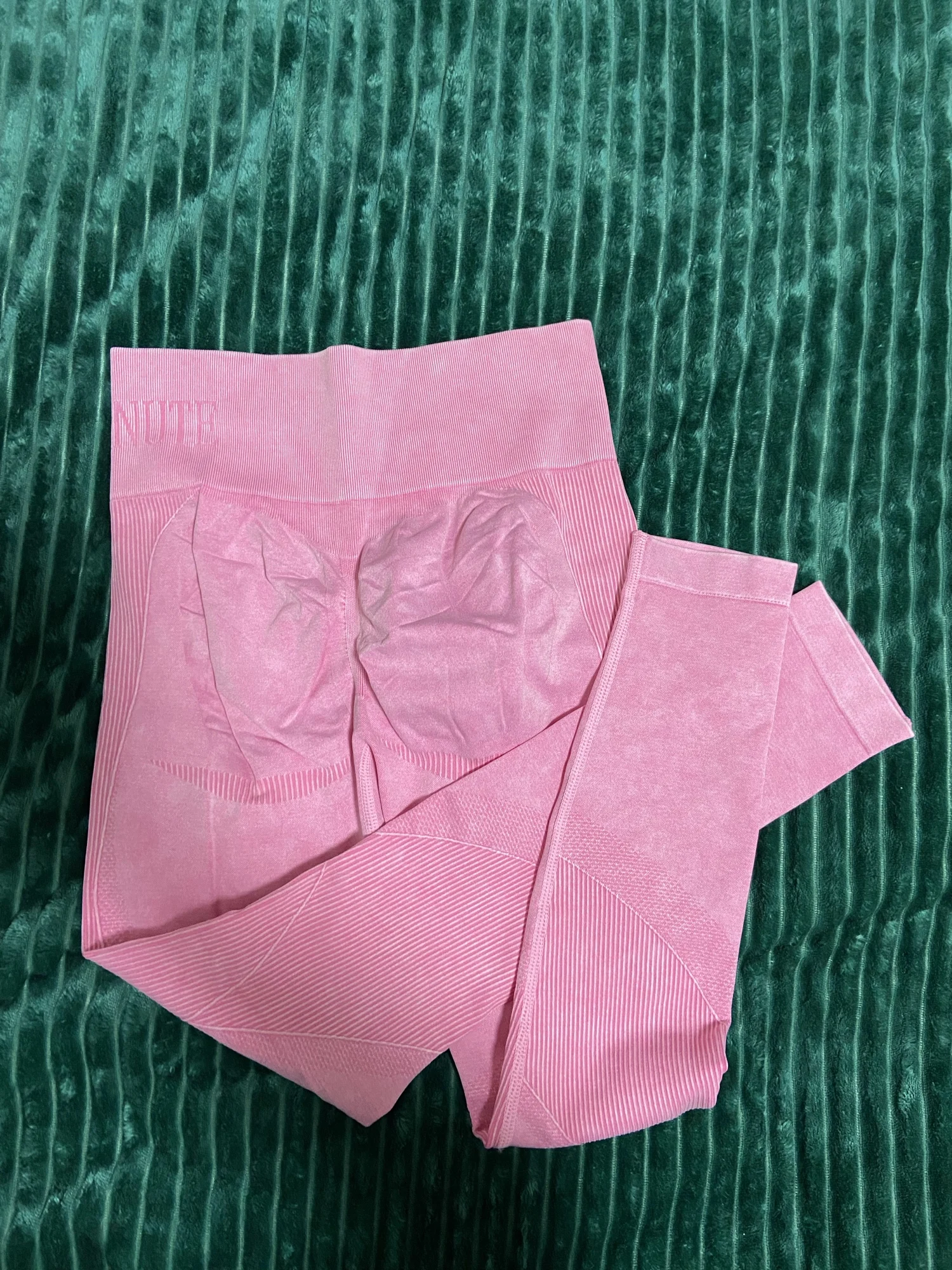 구매후기