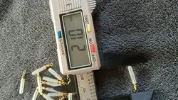 Imagen de reseña 3