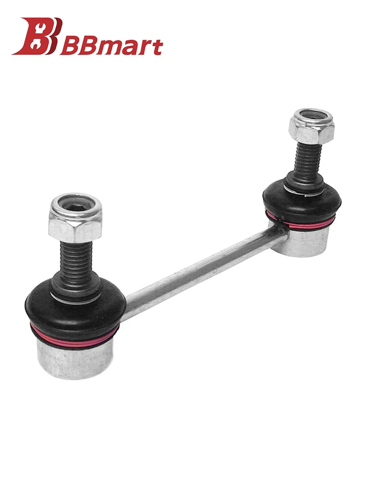 31201603 BBmart Auto Parts 1 Pcs Rear Balance Stabilizer Link For Volvo XC70 V70 S80 S60 Hot Sale Own Brand Car Accessories