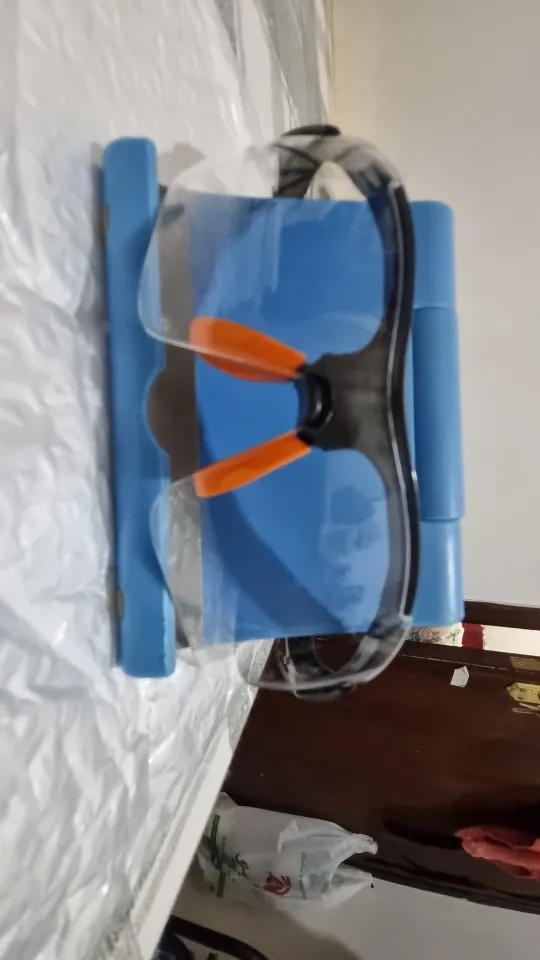 구매후기