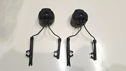 Imagen de reseña 3