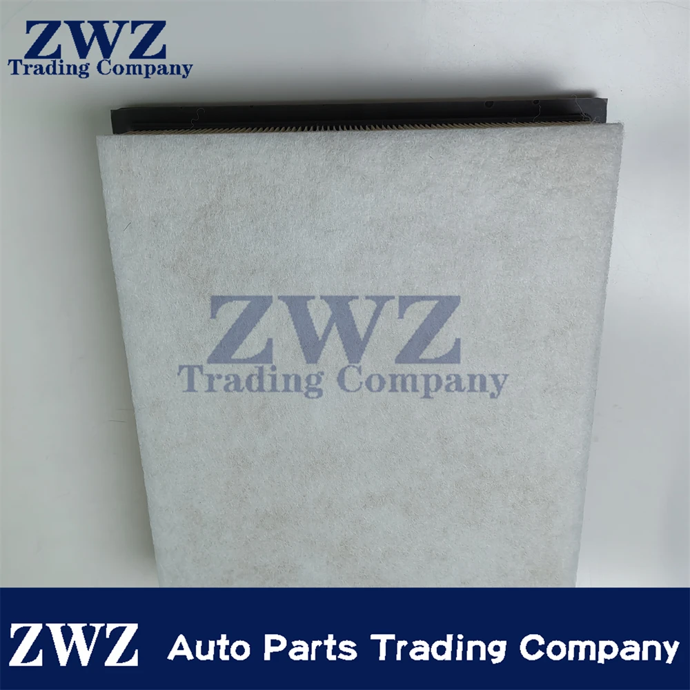 

Для Toyota Sequoia Tundra воздушный фильтр 17891-0S020 178910 S020