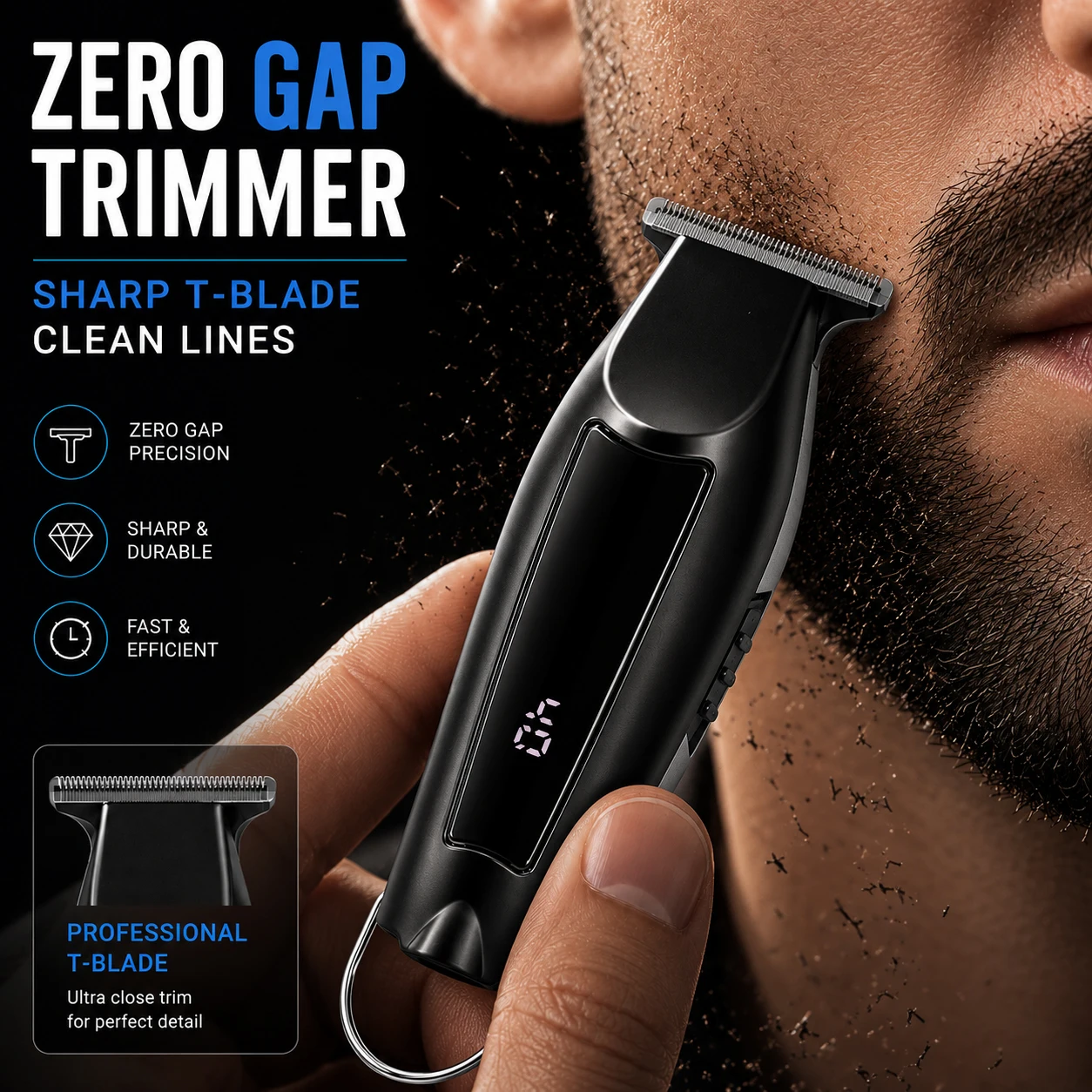 Kleine, compacte en handige dr - Power Tools You Must Have recensie en prijs
