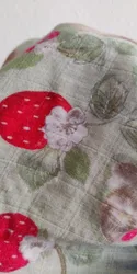 Imagen de reseña 3