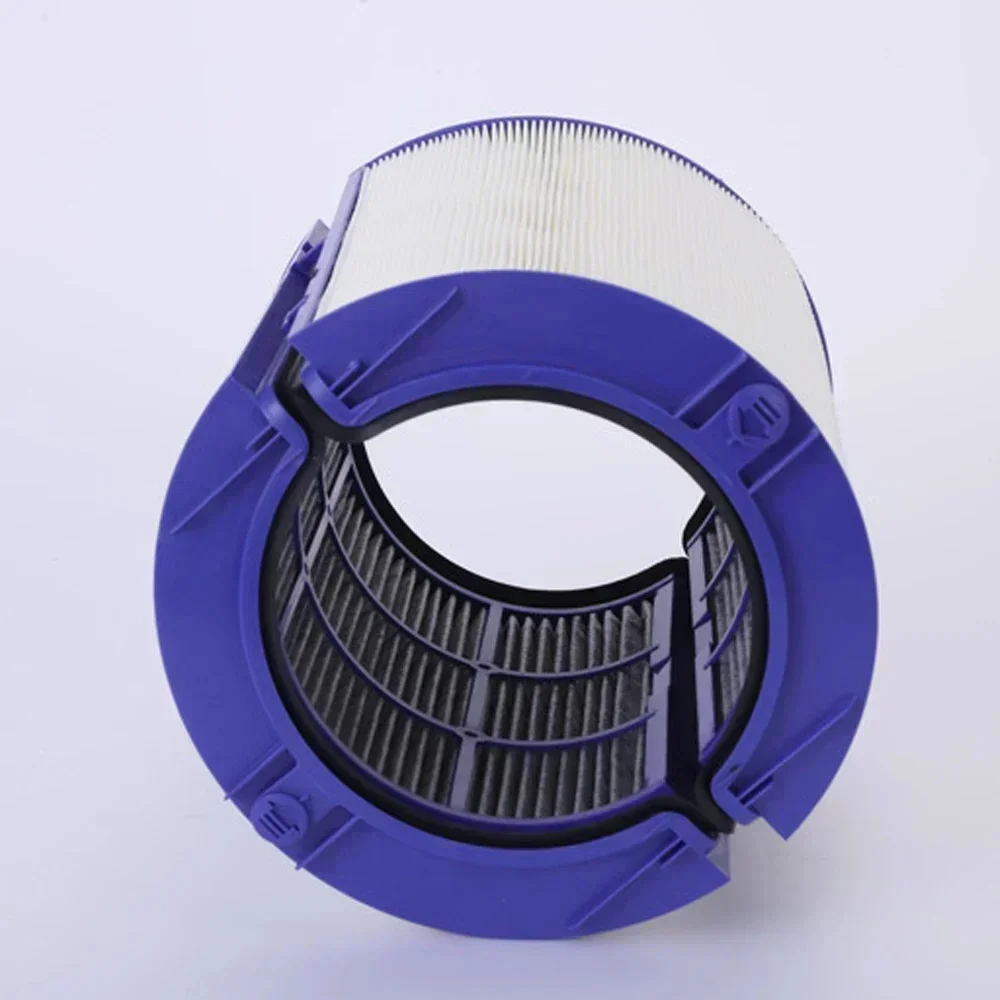 Luchtfilter compatibel met Dyson TP06 TP09 HP06 PH01 PH02 TP07 HP07 HP09 970341-01 965432 luchtreiniger koolstofvezel HEPA-filter - afbeelding 2