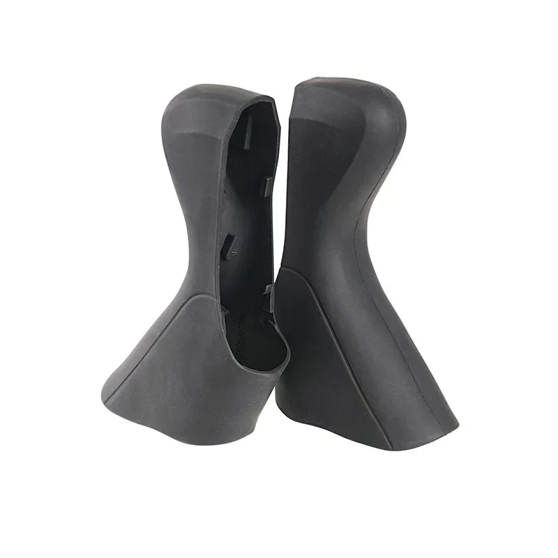 AliExpress Ultegra Hoods  for Shimano ST-RS685 Generic STI Lever Bracket Cover / Hood Set for SHIMANO RS685 Shifters Black Pair