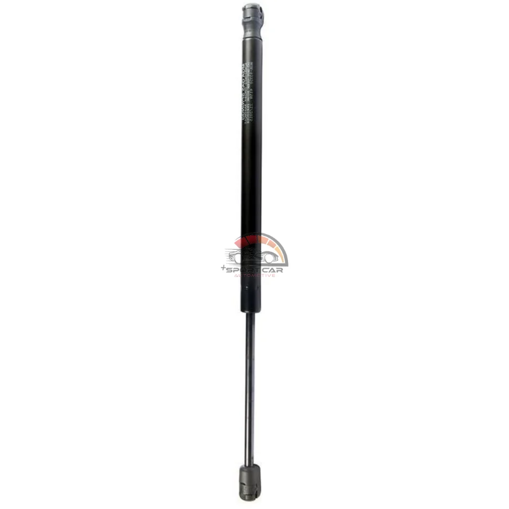 For DACIA DUSTER TRUNK SHOCK ABSORBER OEM 904520004R super quality high satisfaction fast delivery reasonable price high quality