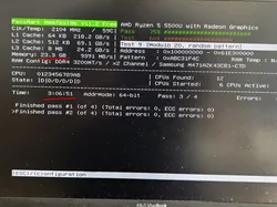Imagen de reseña 5