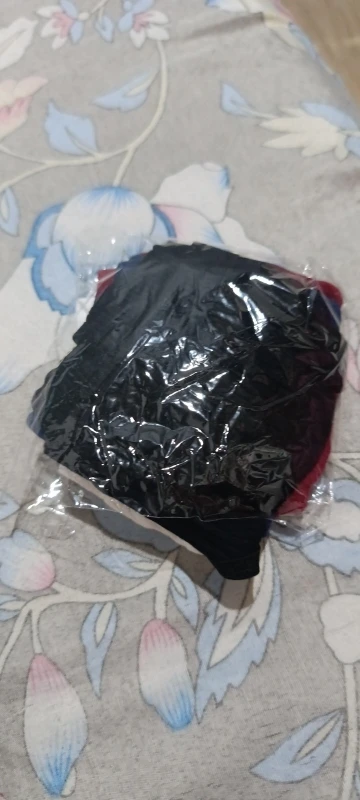 리뷰 사진