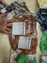Imagen de reseña 4