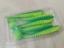 Imagen de reseña 1