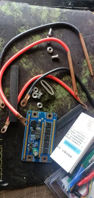 구매후기