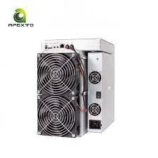 Kaspa Miner K9 10.3T 3300W GK, Preço promocional, TheWindMiner