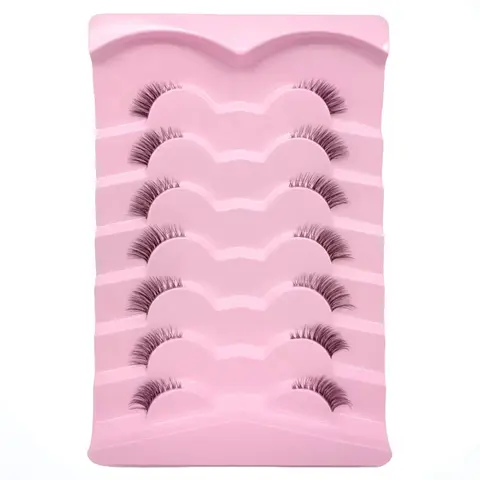 10 best sales लोमड़ी छोटी - №10