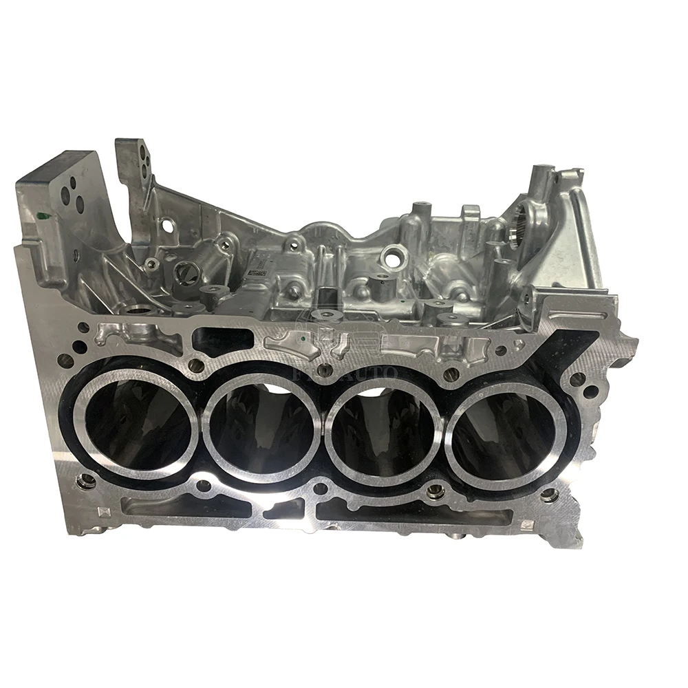 Engine Block 110100289R 110104901R 110116806R 110106581R 11010-00Q2C R2820111200 for Renault MERCEDES-BENZ NISSAN Dacia 1.3TCE