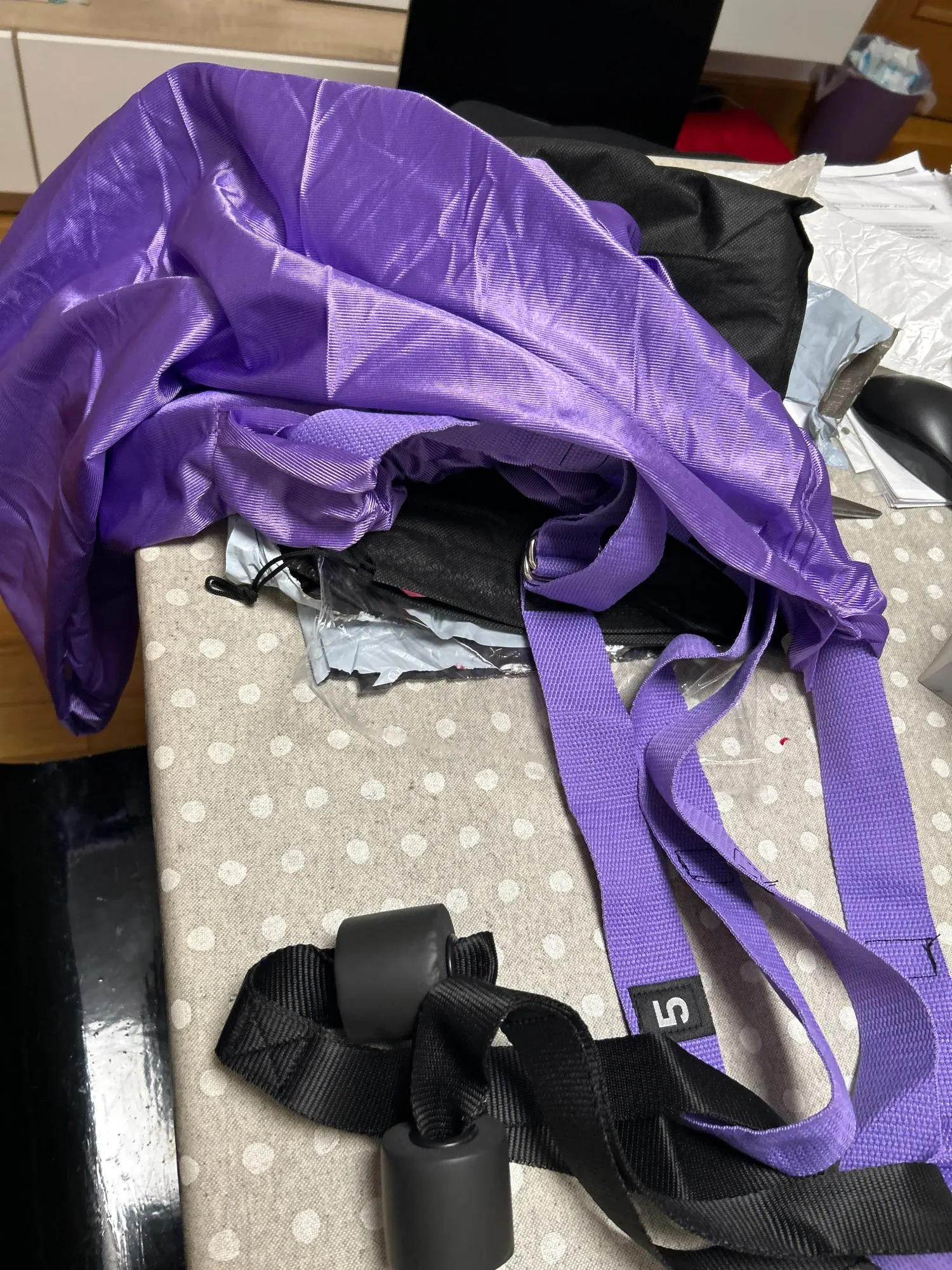 구매후기