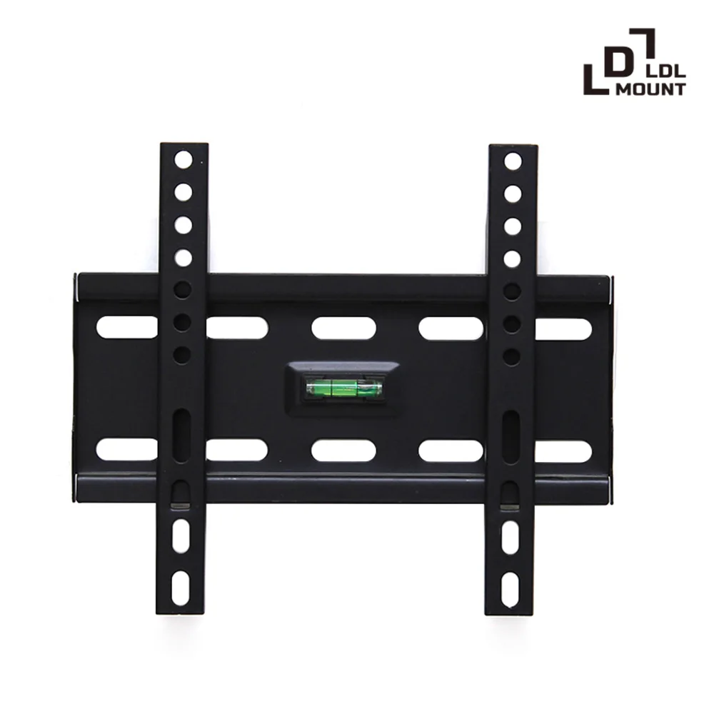 LDL-MOUNT mural TV support fixe Samsung LG TV moniteur support APL-22F