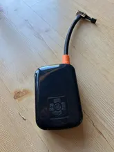 Fotka z recenze 9