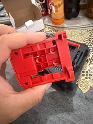 Imagen de reseña 4