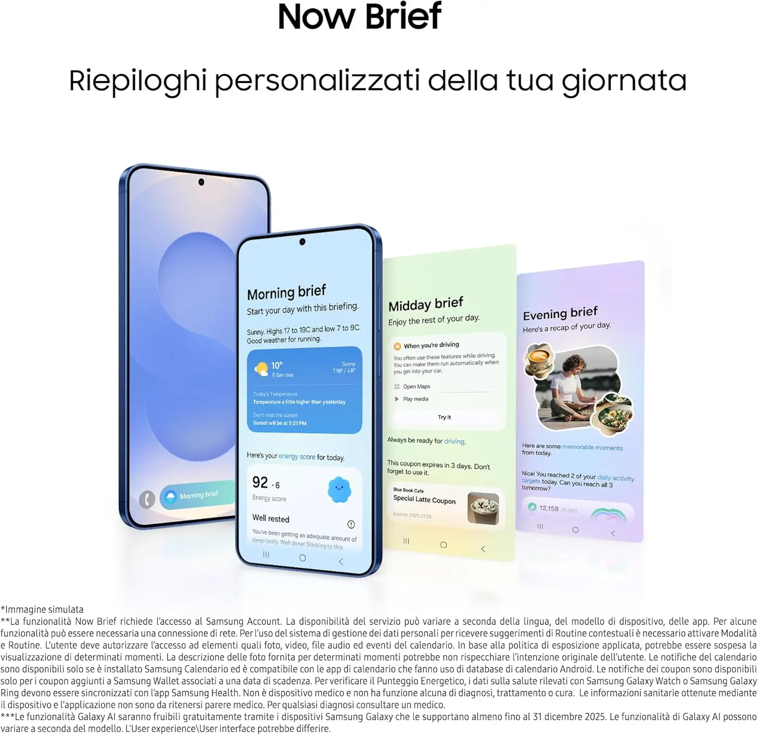 هاتف Samsung Galaxy S25 + Plus AI الجديد، شاشة 6.7 بوصة QHD + Dynamic AMOLED 2X، كاميرا 50 ميجابكسل، ذاكرة الوصول العشوائي 12 جيجابايت، 256 جيجابايت/512 جيجابايت، 4,900 مللي أمبير في الساعة