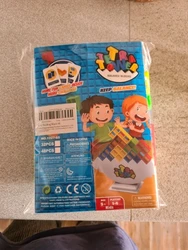 Imagen de reseña 3