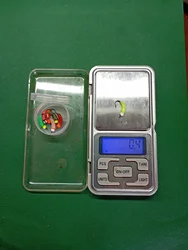 Imagen de reseña 1