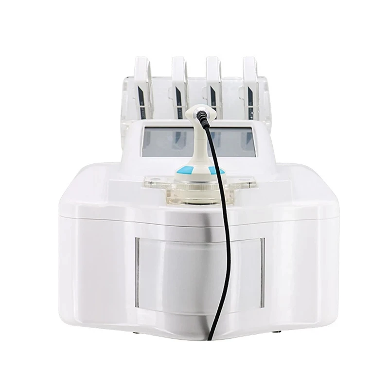 

new arrival Cryoskin Slimming 360 Fat Loss Slimming Machine 4 Cryopad Losing Machine Criolipolisys