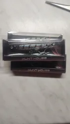 Imagen de reseña 5