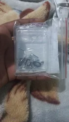 Imagen de reseña 1