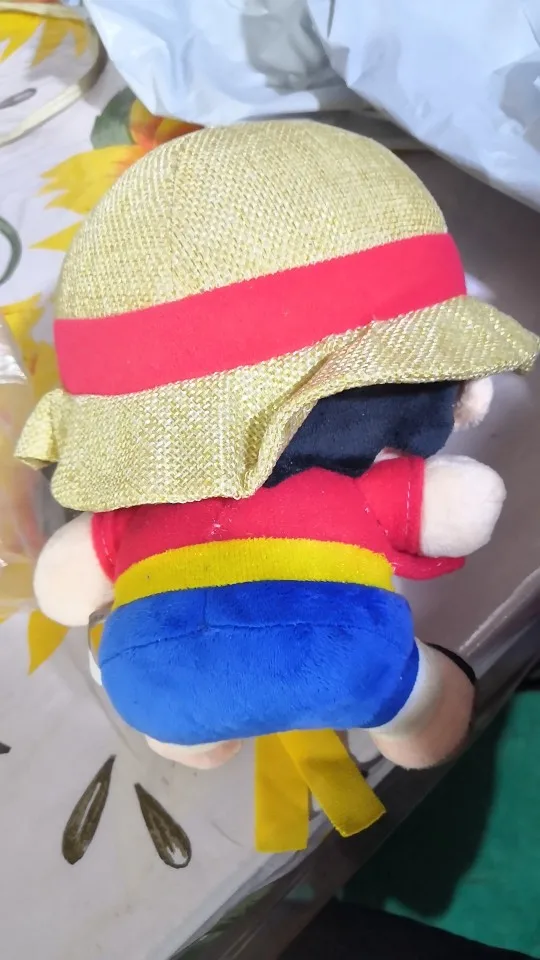 리뷰 사진