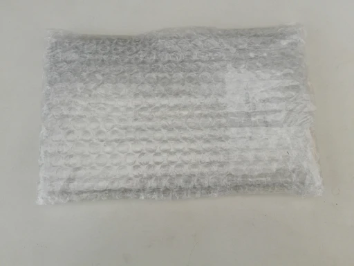 실물 포토 리뷰