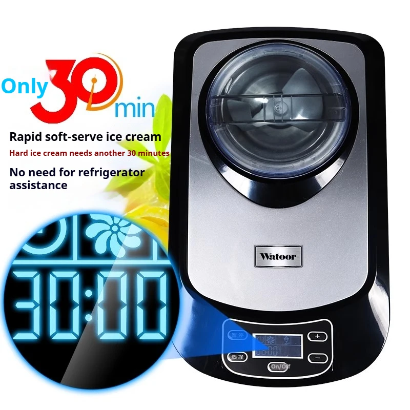 Рисунок 6 - onehappy Home Интеллектуальная