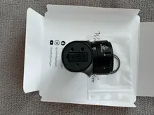 Fotka z recenzie 7