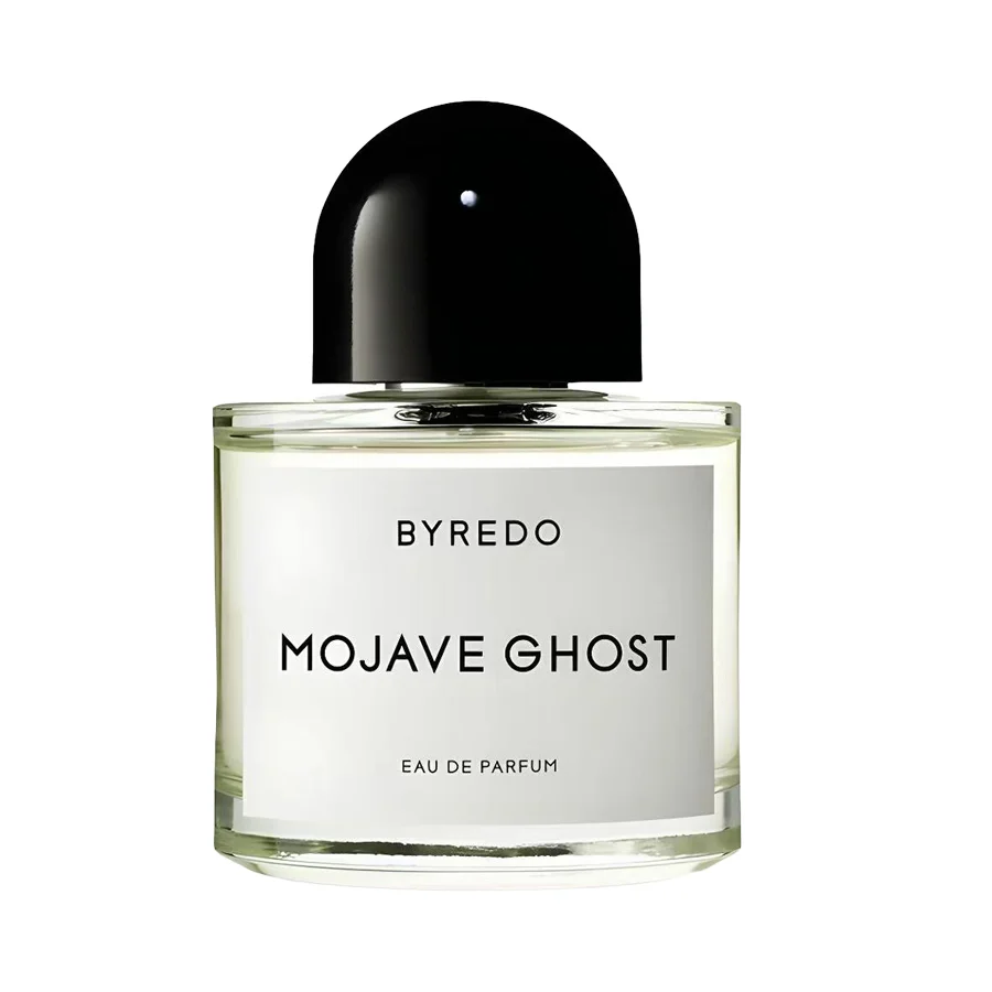 

Спрей для парфюмерии Byredo Mojave Ghost для унисекс — спрей EDP 3,3 унции, 3,3 унции Первый выбор для праздничных подарков