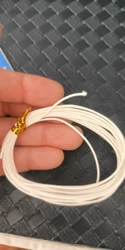 Imagen de reseña 5