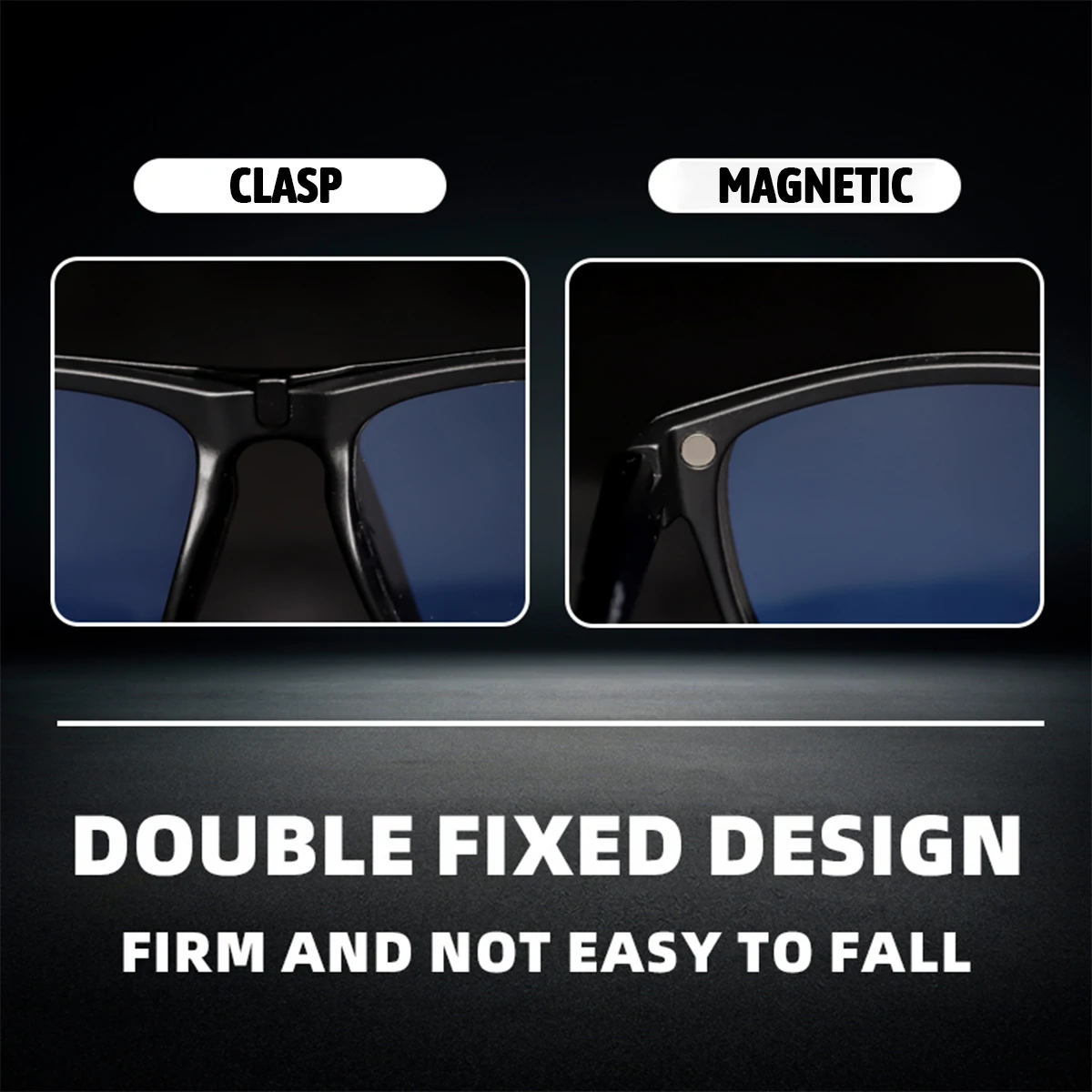 LBB High Quality Reduce Reflected Tattoo Filter Eye Protection Glasses High Definition Multi Scene Use Tattoo Cpl Glasses