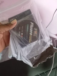 Imagen de reseña 3