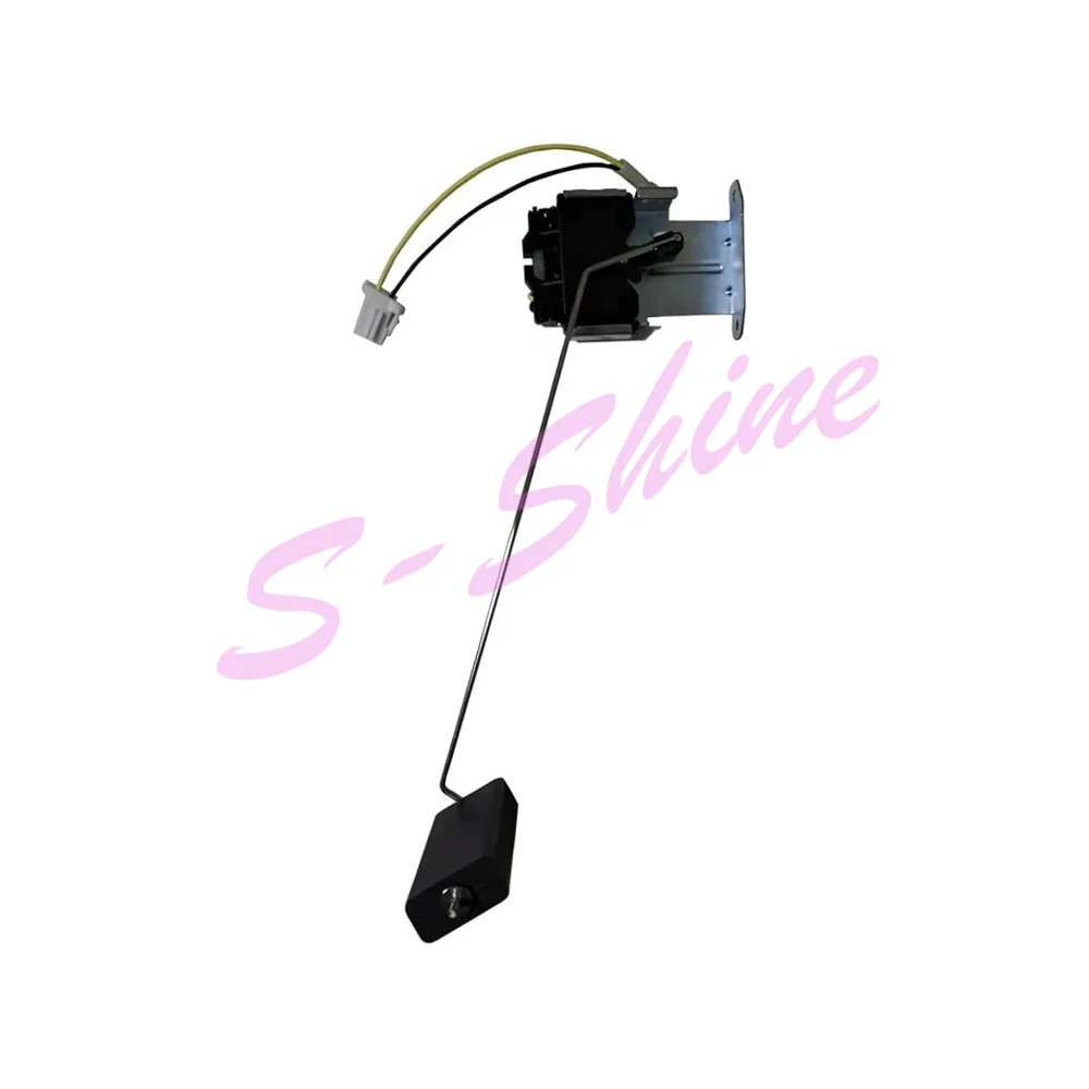 Fuel Level Sensor Sender For Ford Ranger Mazda BT-50 B2200 B2500 B2600 B2900 UA7G-60-960 UA7H-60-960 UA7G60960