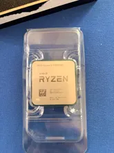 Fotka z recenzie 3