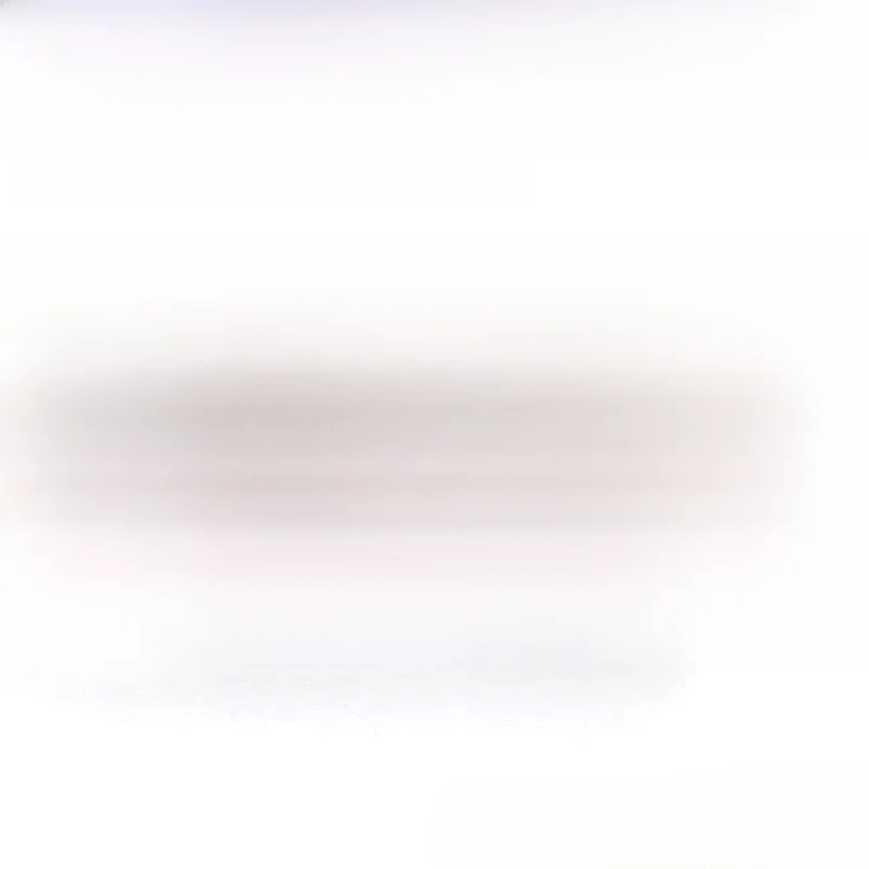 AliExpress scxjwt Motorcycle 428 Chain 88/94/102L/104L/108/140 Links Fit for 50cc-250cc ATV Quad Pit Dirt Bike Go Kart Metal  Parts