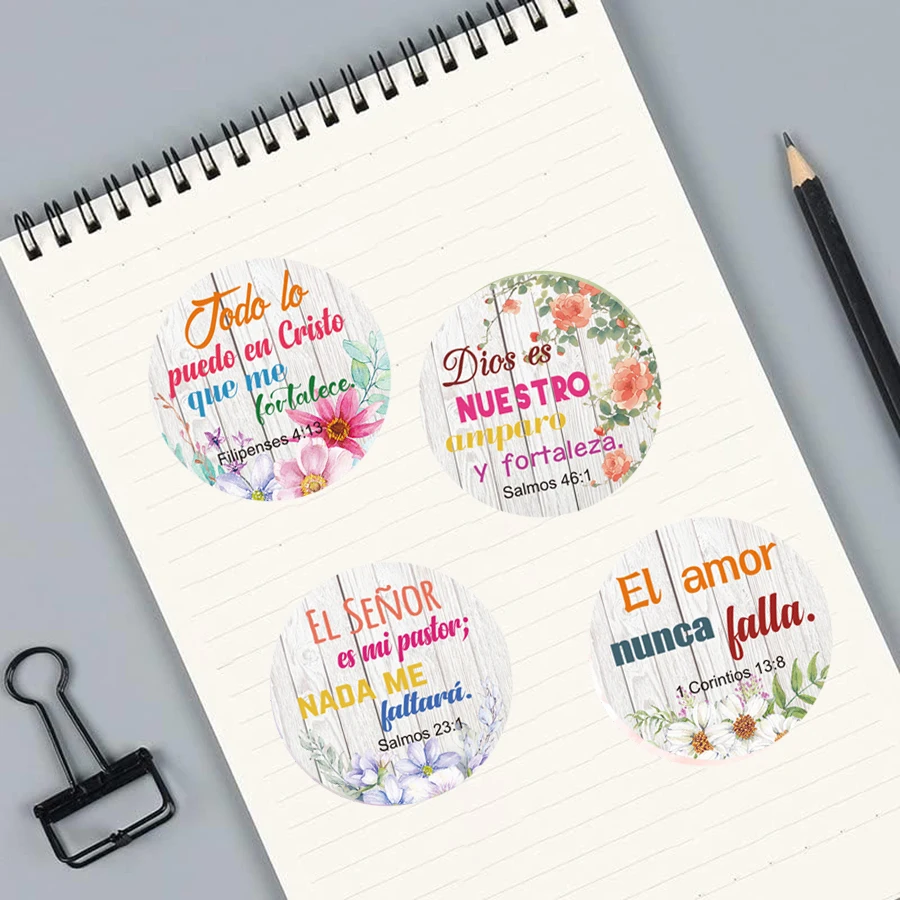 Thumbnail 3 - #56 Address Labels Discount Picks