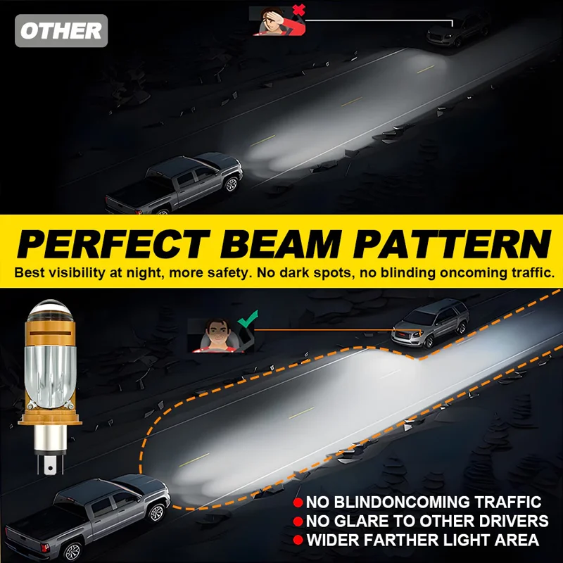 Thumbnail 4 - #5 Best Motorcycle Cooling Fans to Buy In 2026